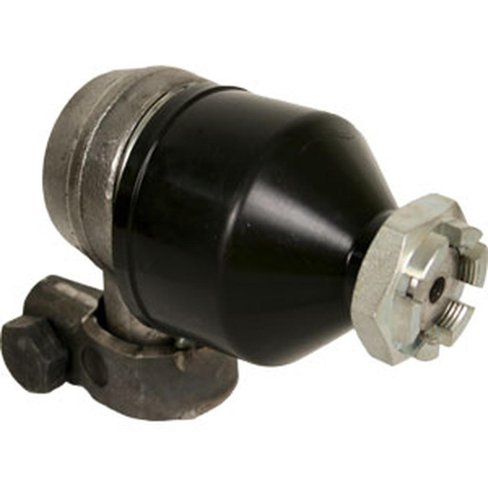 AL32866-AIC Tie Rod end