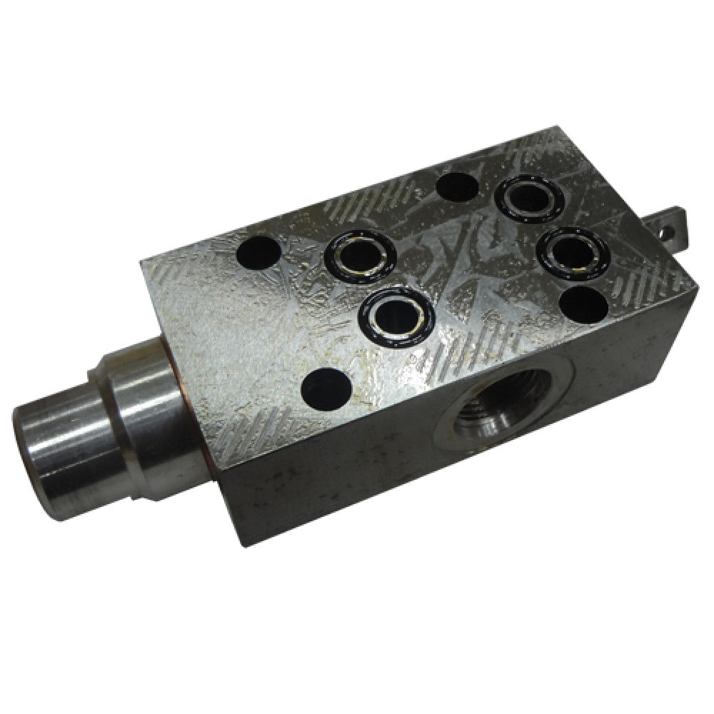 AL34593-AIC Selective Control Valve