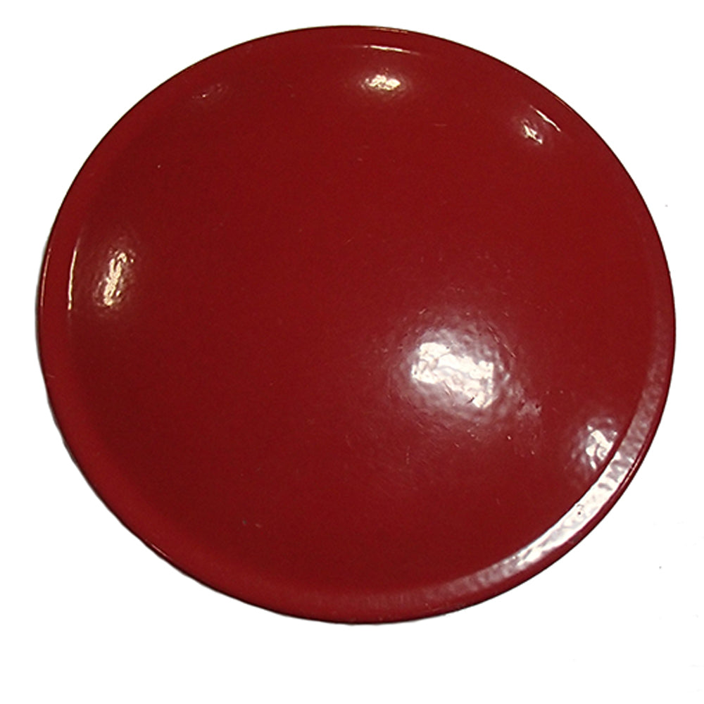 AL34678-AIC Fuel Cap