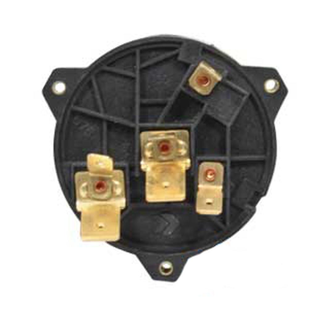 AL35864-AIC Ignition Switch
