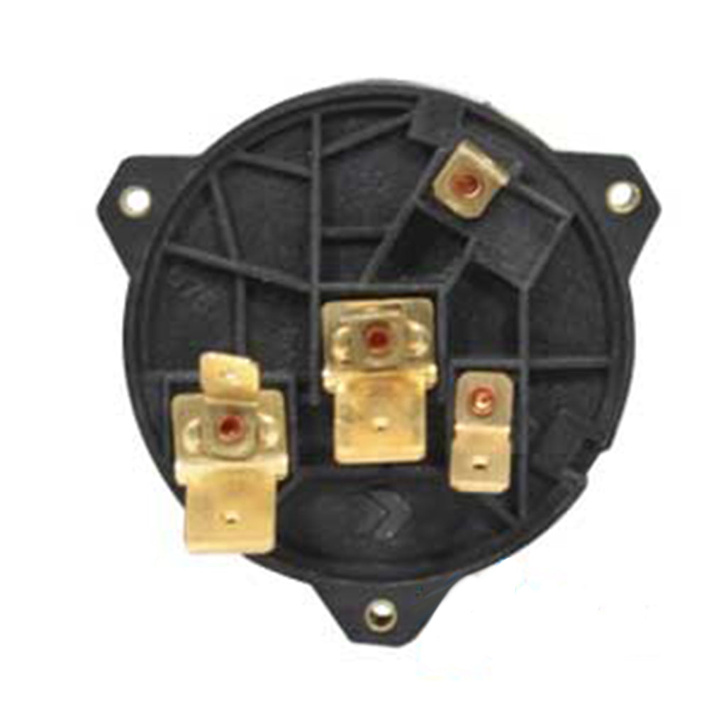 AL35864-AIC Ignition Switch