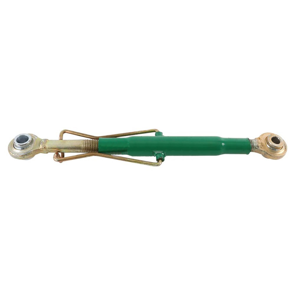 AL39170-AIC Top Link