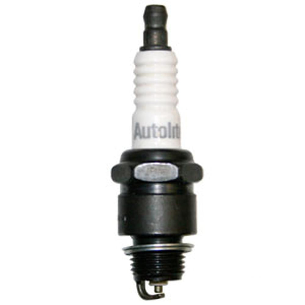 AL437-AIC Spark Plug