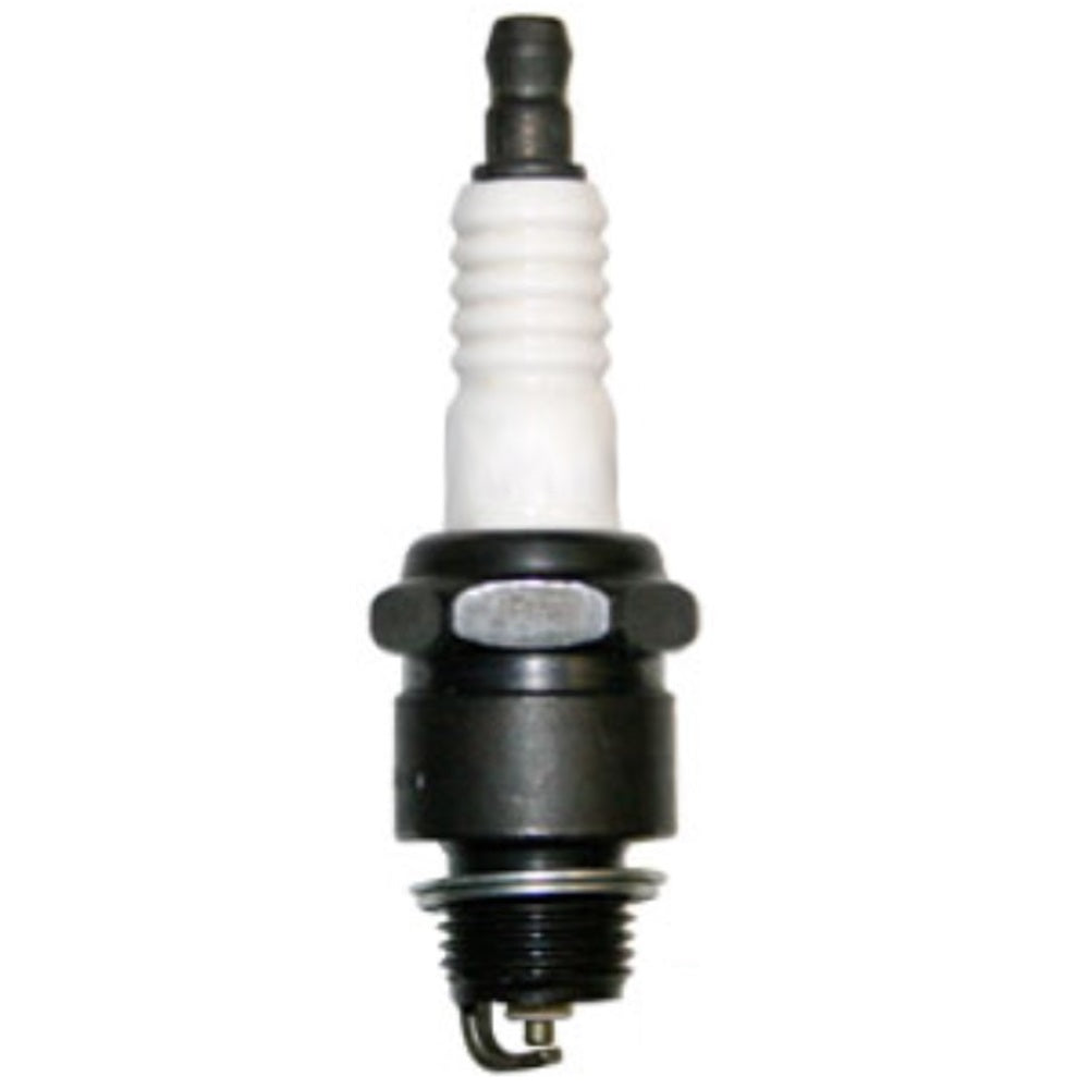 AL437-AIC Spark Plug