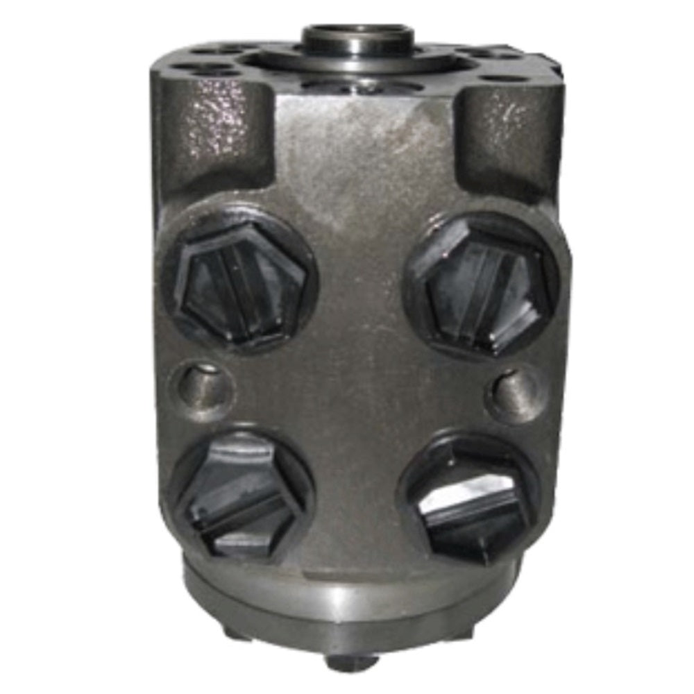 AL55954-AIC Steering Valve