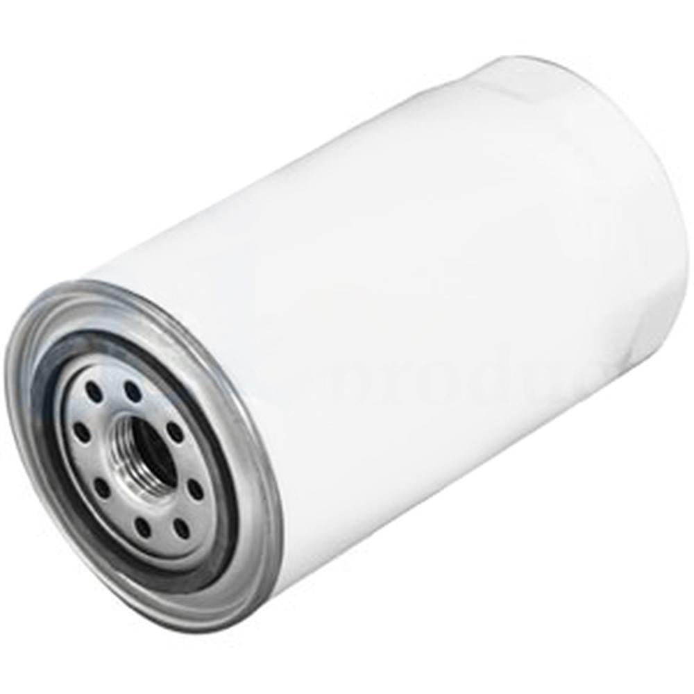 AL56469-AIC Hydraulic Filter