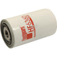 AL56469-AIC Hydraulic Filter