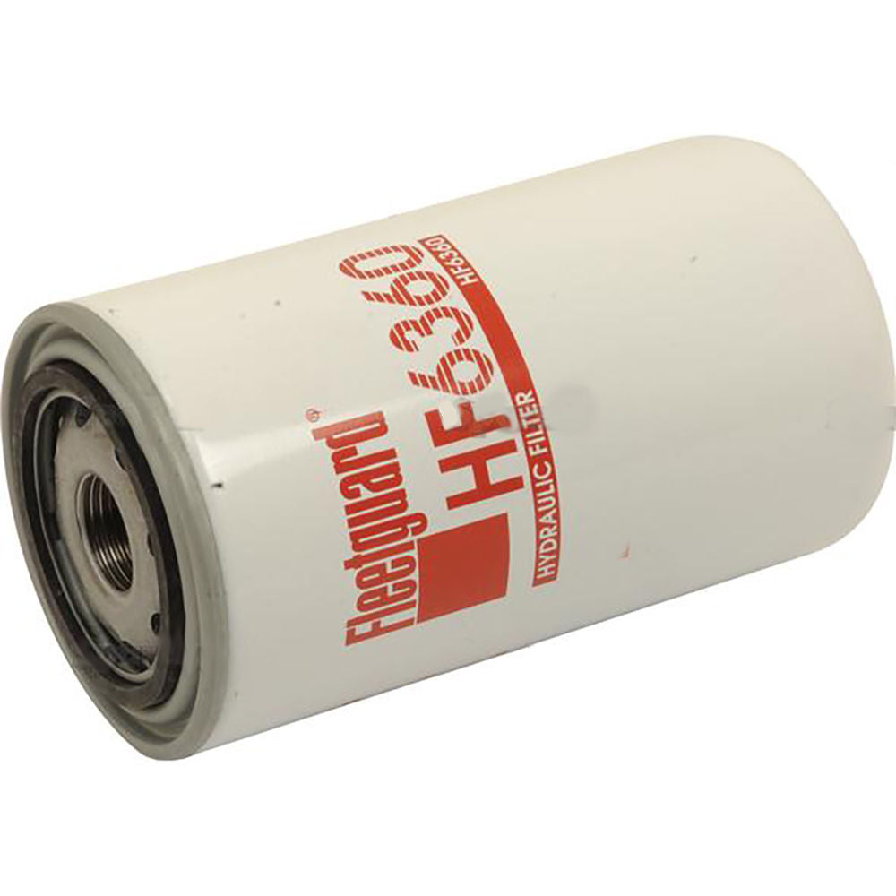 AL56469-AIC Hydraulic Filter