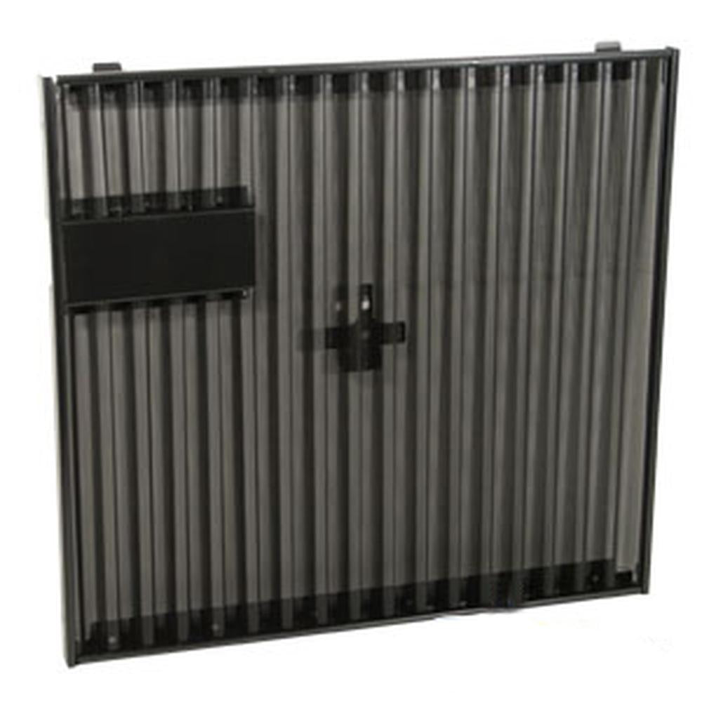 AL67191-AIC Side Screen