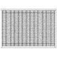 AL67280-AIC Right Hand Side Screen