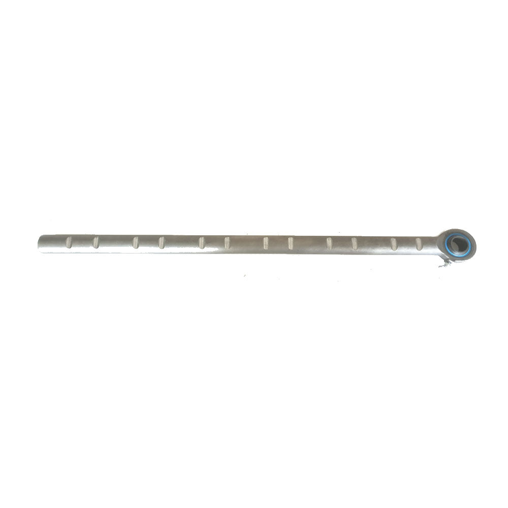 AL68724-AIC Long Tie Rod