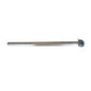 AL68724-AIC Long Tie Rod