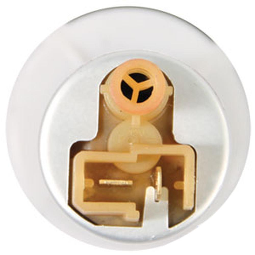 AL78405-AIC Fuel Lift Transfer Pump