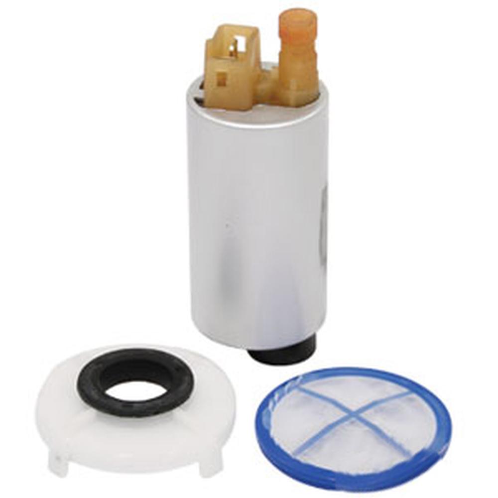 AL78405-AIC Fuel Lift Transfer Pump