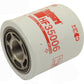 AM102723-AIC Hydraulic Lube Filter