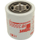 AM102723-AIC Hydraulic Lube Filter