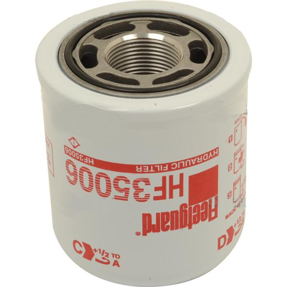 AM102723-AIC Hydraulic Lube Filter