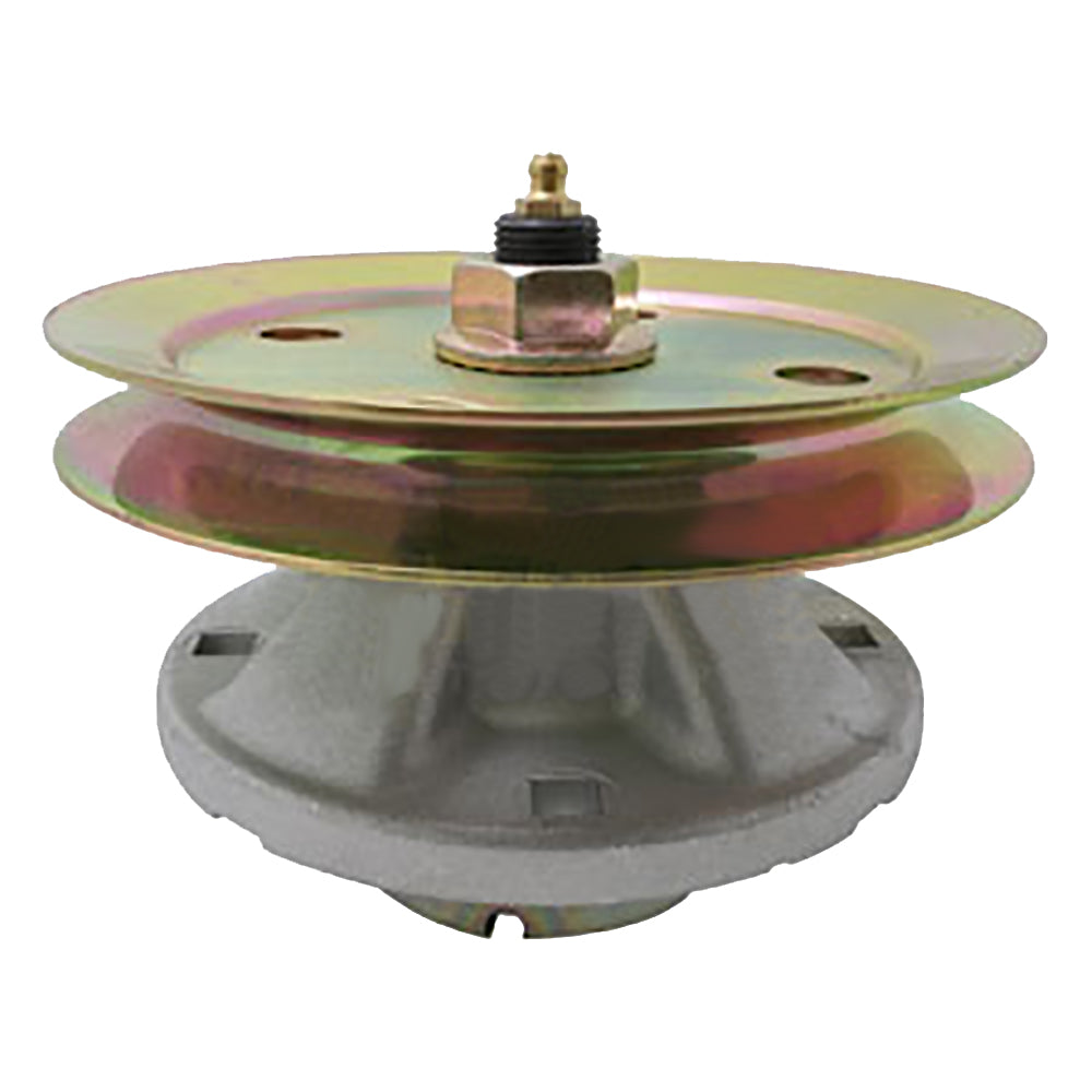 AM121342-AIC Spindle Assembly