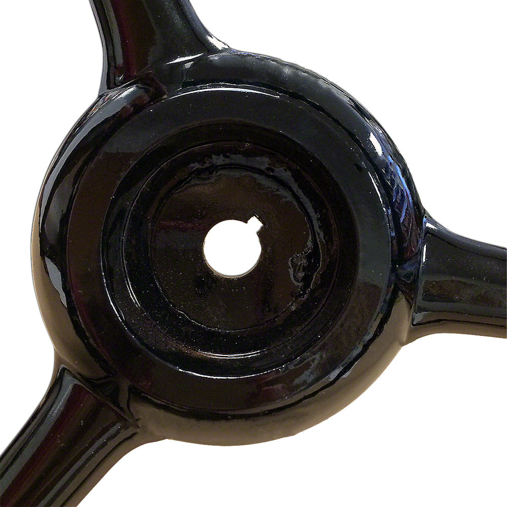 AM3914T-AIC Steering Wheel