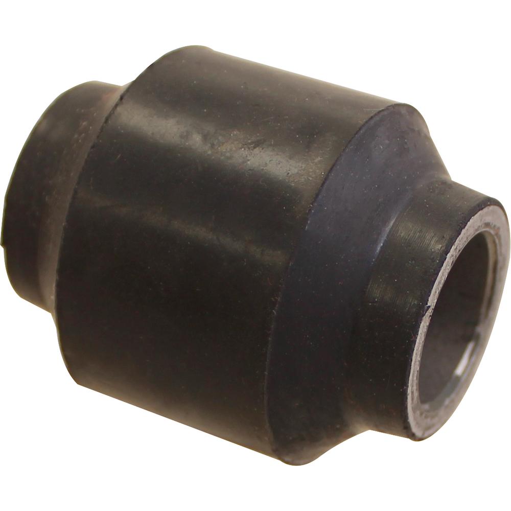 AMAH154697-ABL-AIC BUSHING