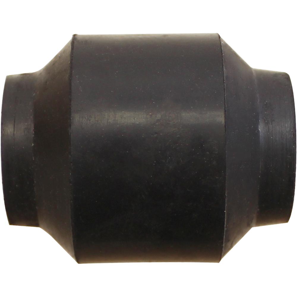 AMAH154697-ABL-AIC BUSHING