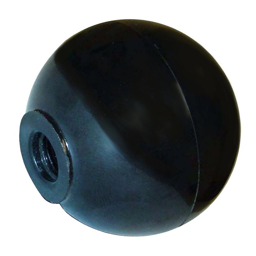 AP17808-AIC Gear Shift Knob