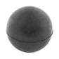 AP17808-AIC Gear Shift Knob