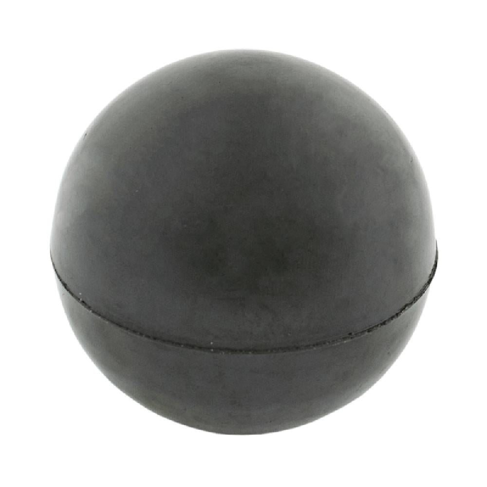 AP17808-AIC Gear Shift Knob