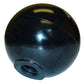 AP17808-AIC Gear Shift Knob