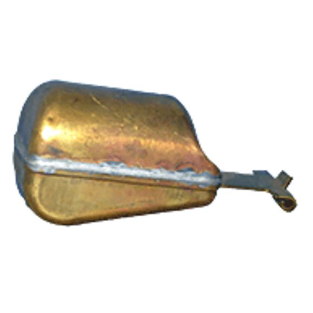 AR10069-AIC Carburetor Float