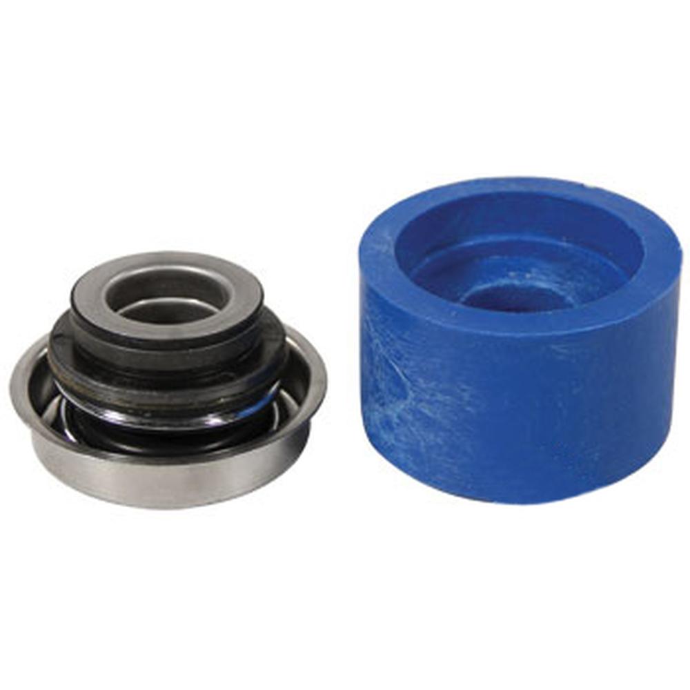 AR101549-AIC Water Pump Seal Kit