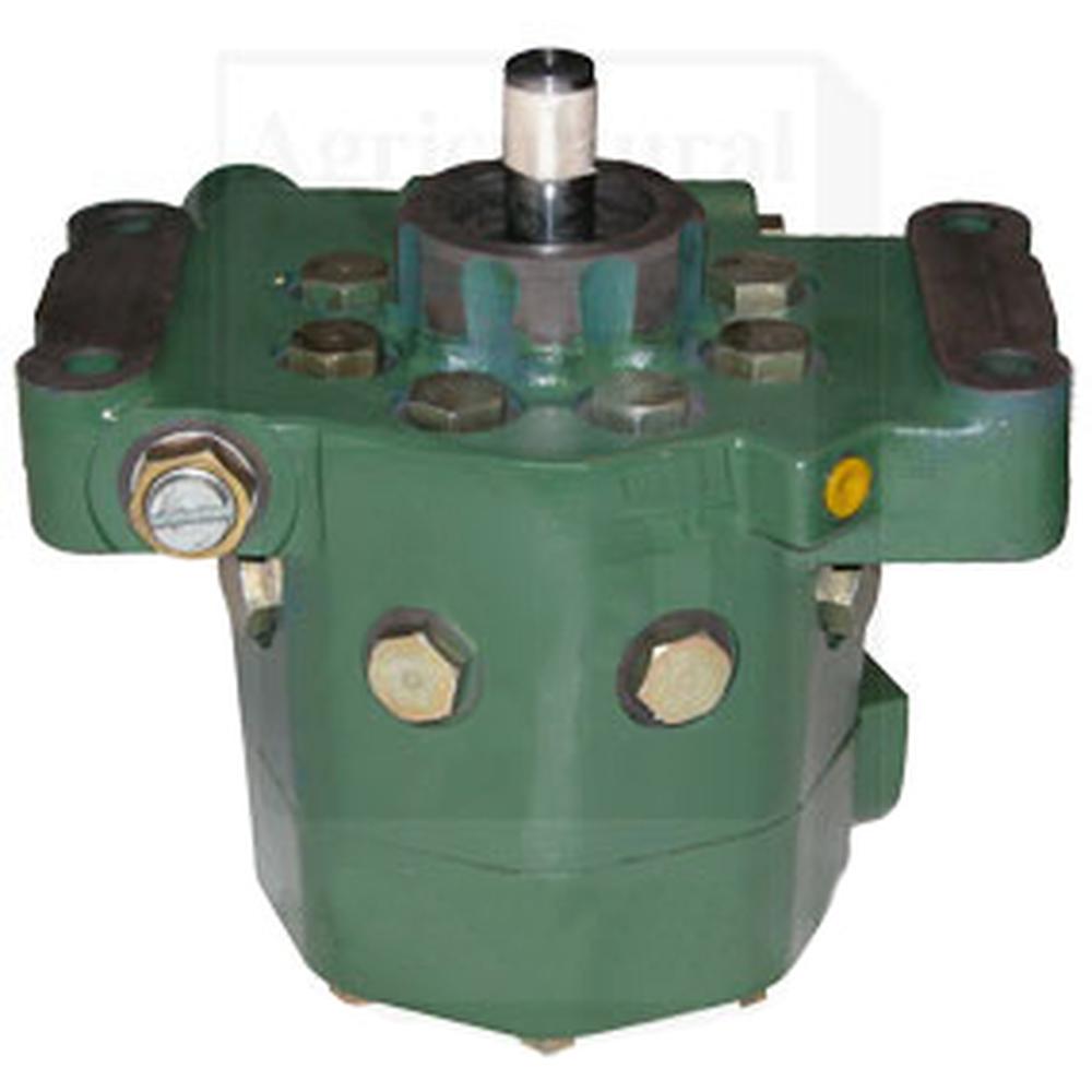 AR103033-AIC Hydraulic Pump