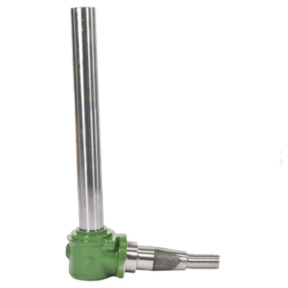 AR103472-AIC Spindle (RH/LH)