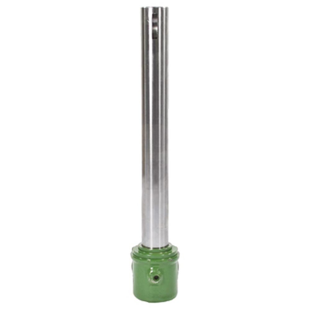 AR103472-AIC Spindle (RH/LH)