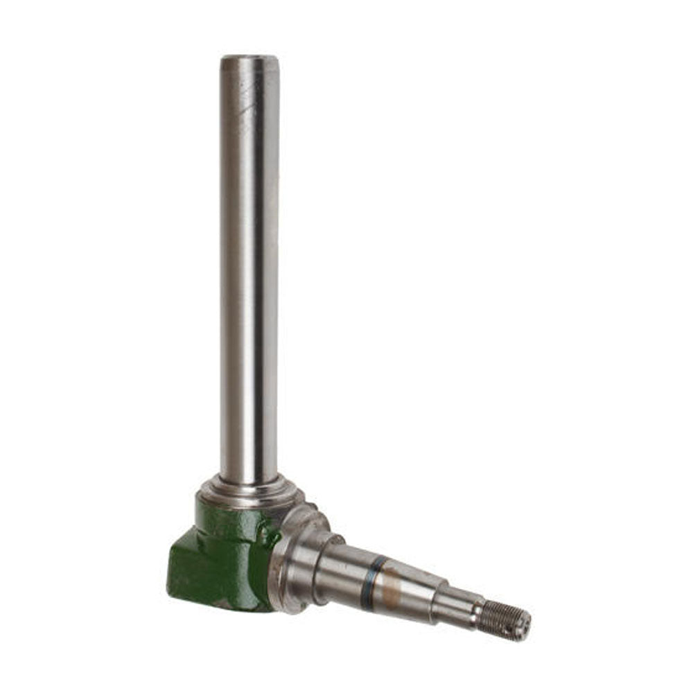 AR103473-AIC Universal Spindle