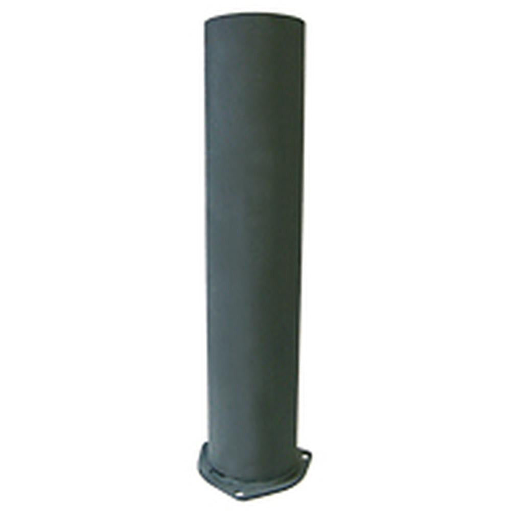 AR1728R-AIC Air Cleaner Stack
