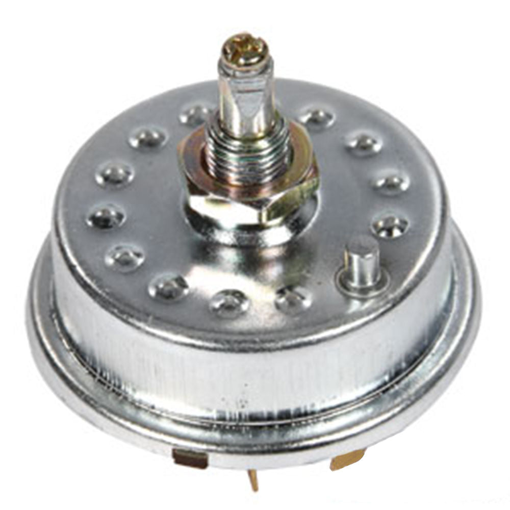 AR20430R-AIC Ignition / Light Switch