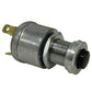 AR21823-AIC 12V Horn / Ether Start Aid Switch