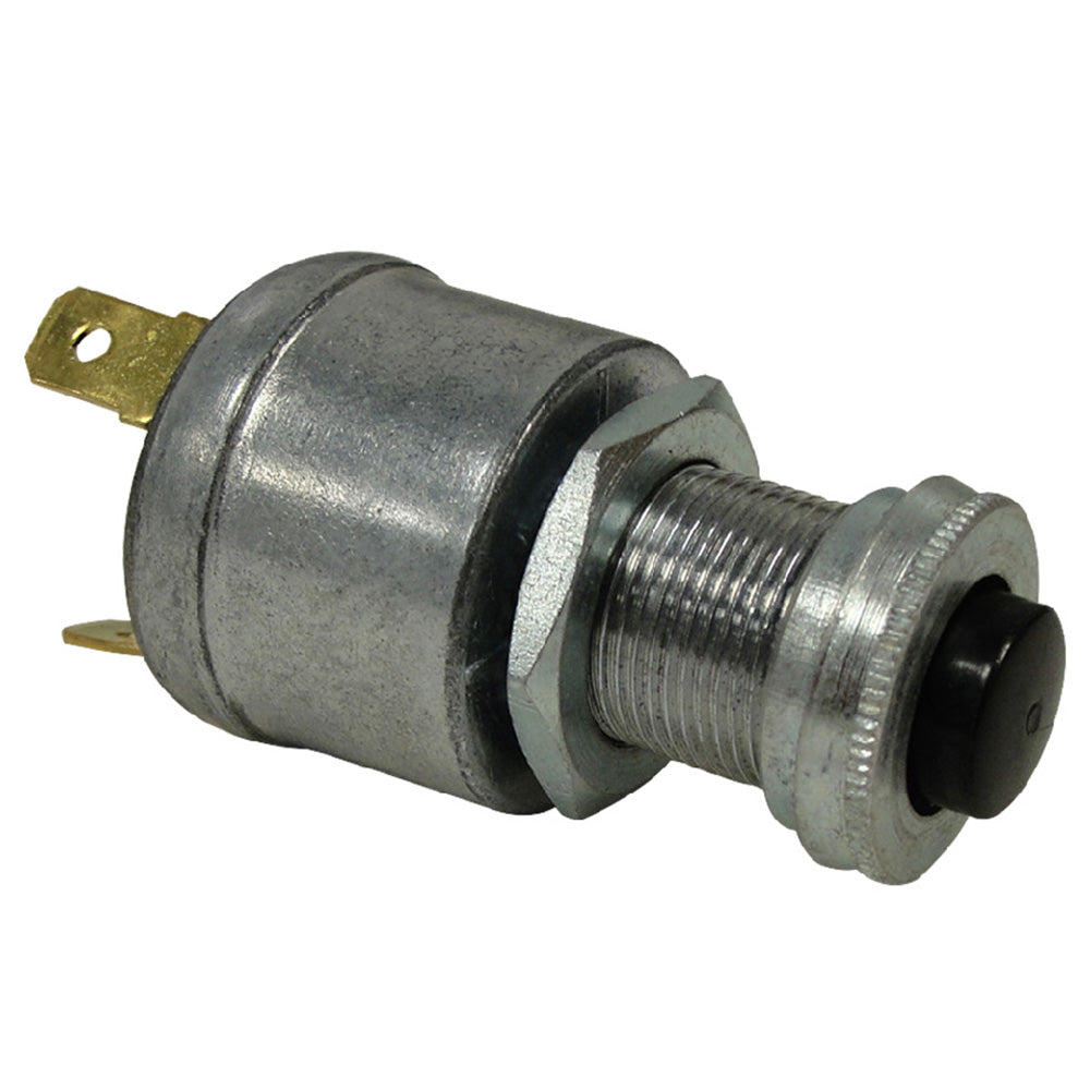 AR21823-AIC 12V Horn / Ether Start Aid Switch