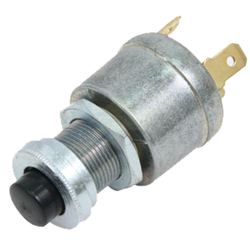 AR21823-AIC 12V Horn / Ether Start Aid Switch