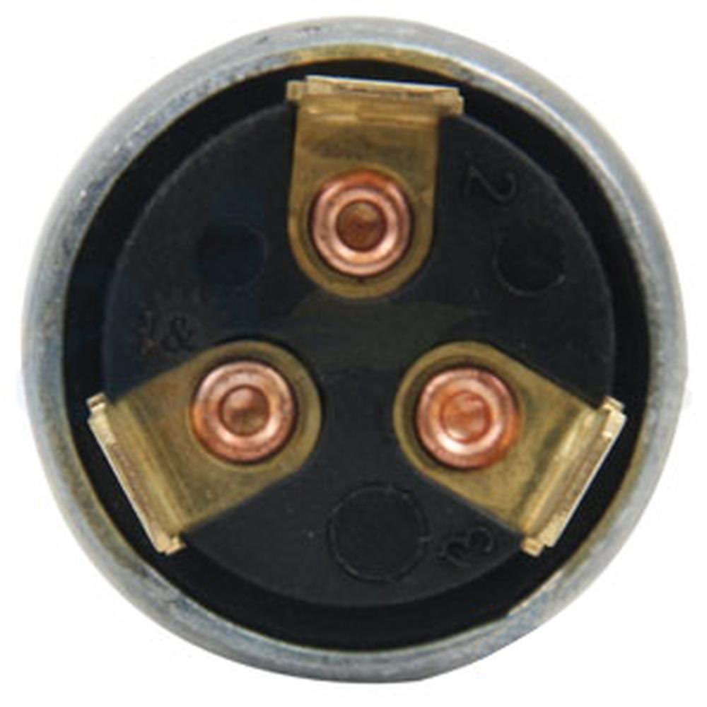 AR21823-AIC 12V Horn / Ether Start Aid Switch