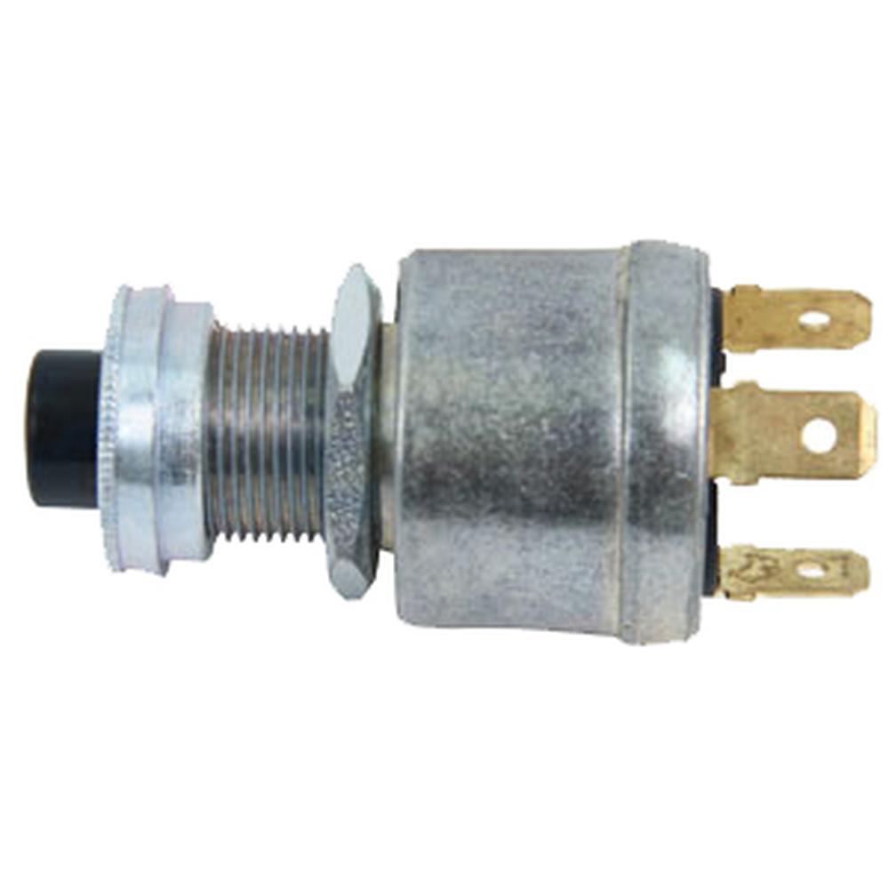 AR21823-AIC 12V Horn / Ether Start Aid Switch