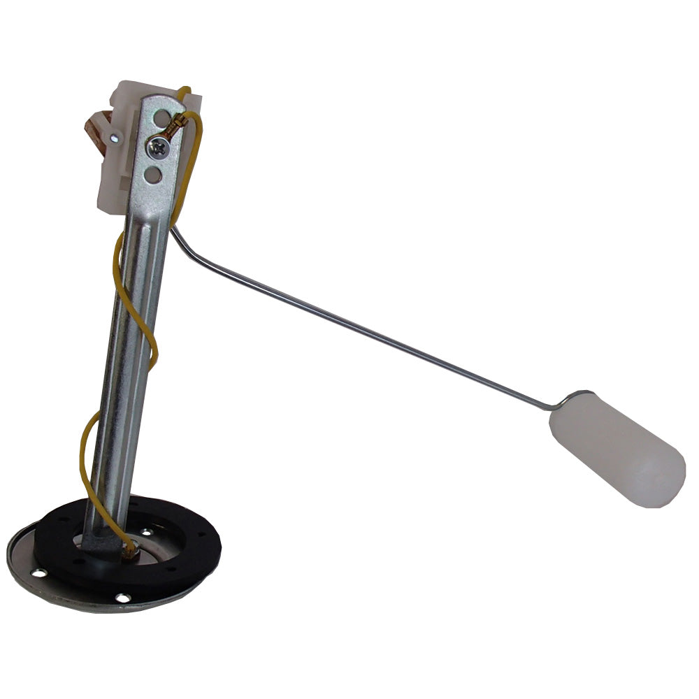 AR26434-AIC Fuel Sending Unit