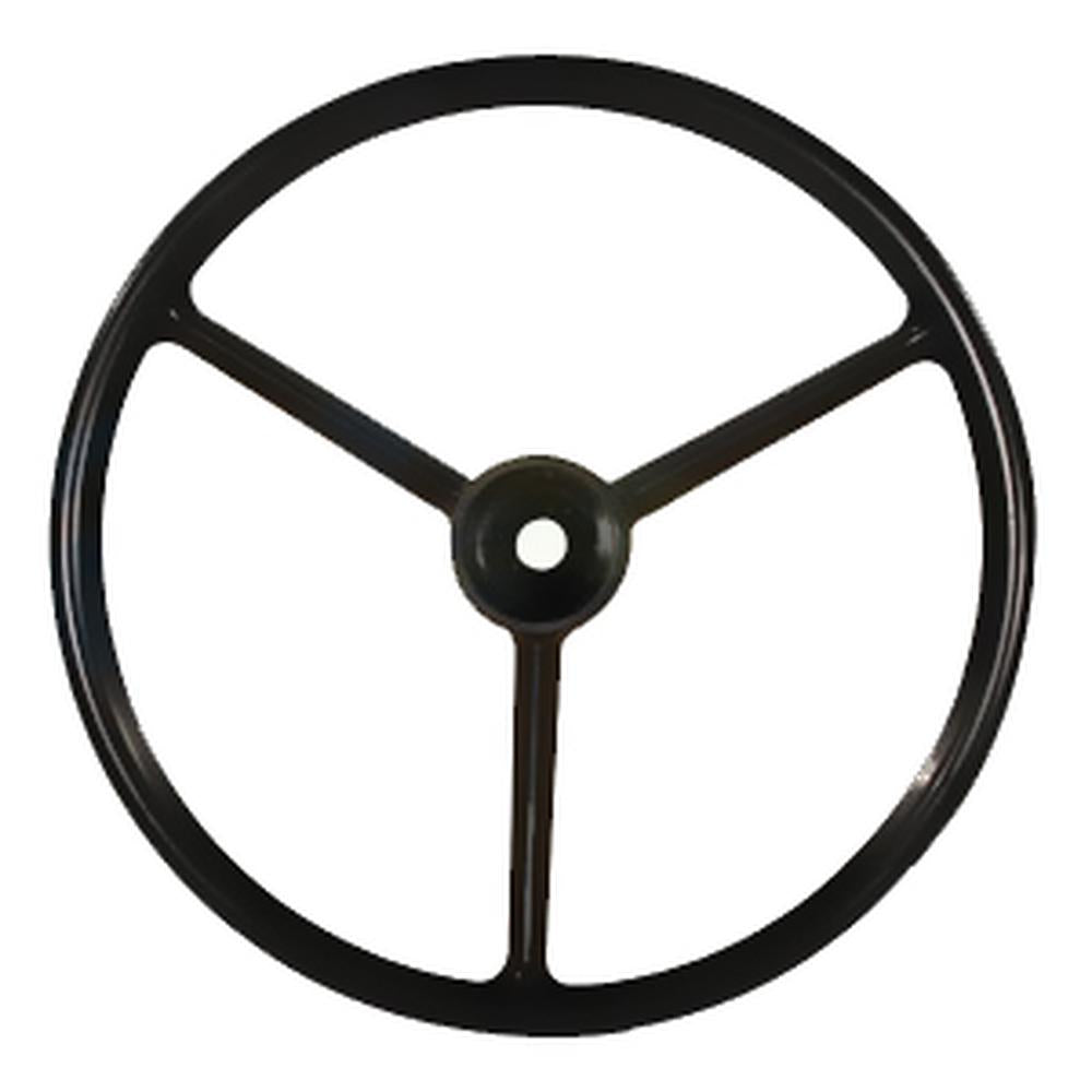 AR26625-AIC Steering Wheel
