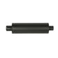 AR26640-AIC Muffler