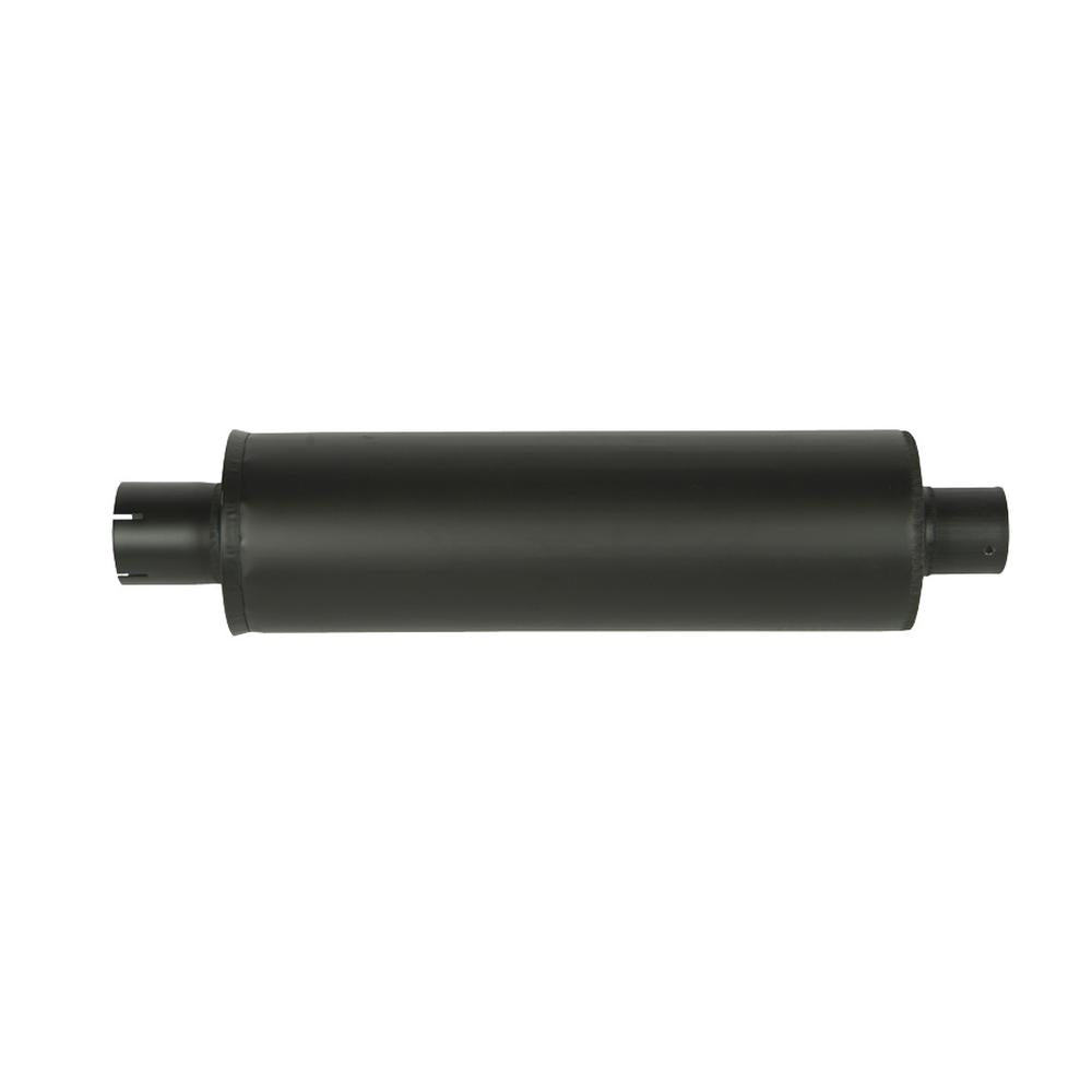 AR26640-AIC Muffler