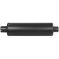 AR26640-AIC Muffler