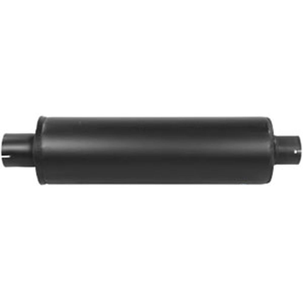 AR26640-AIC Muffler