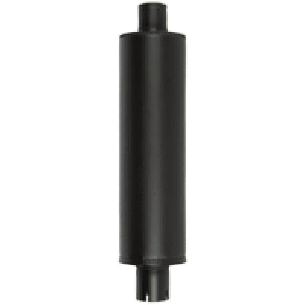 AR26640-AIC Muffler