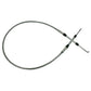 AR26810-AIC Rockshaft Control Cable